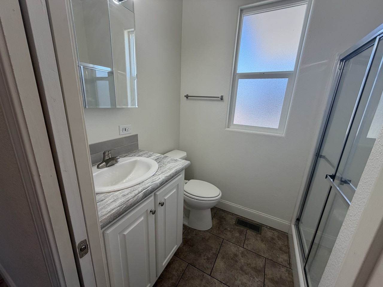 200 E Ivanhoe St #84 - Photo 6 of 8