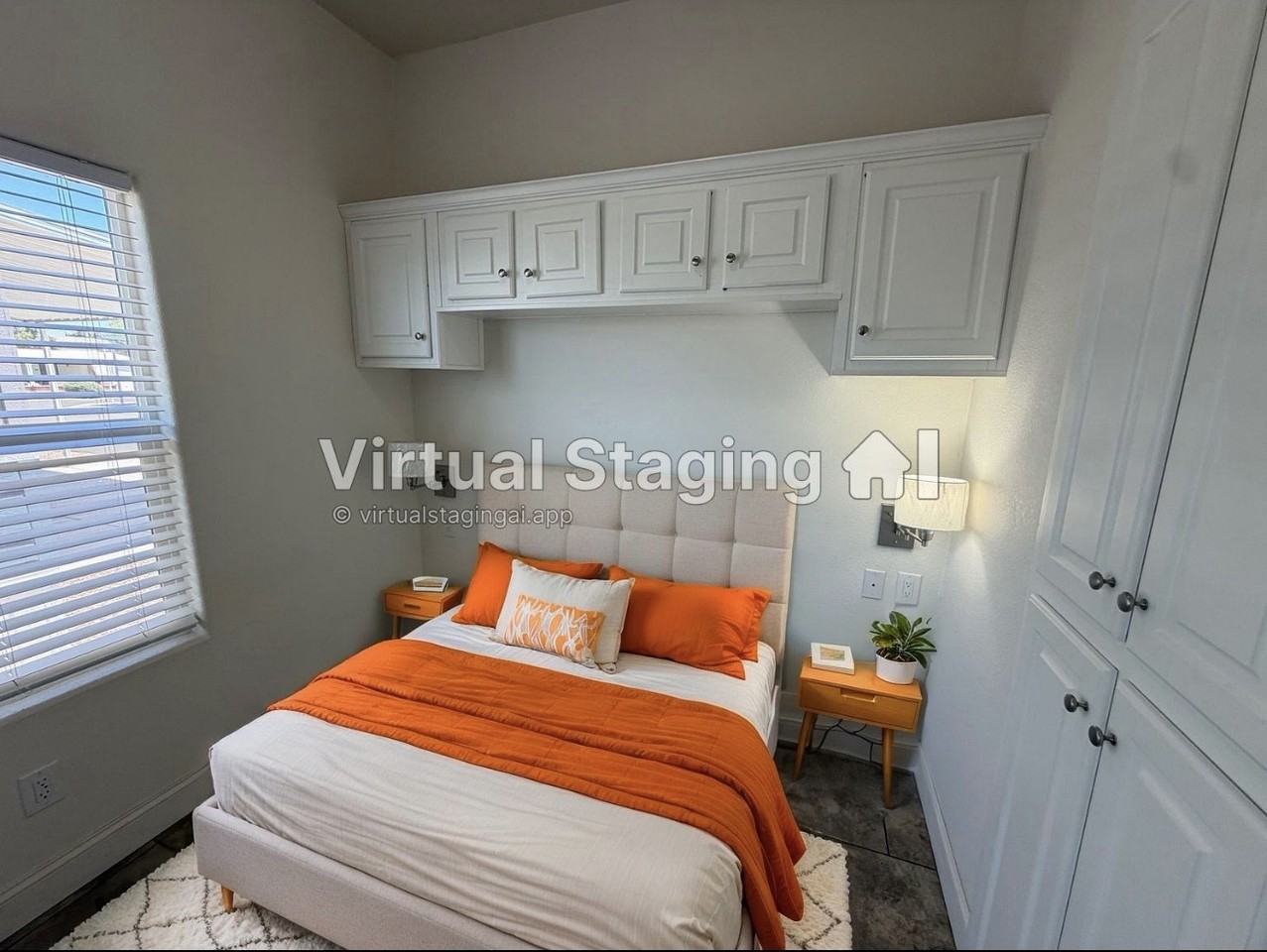 200 E Ivanhoe St #84 - Photo 7 of 8