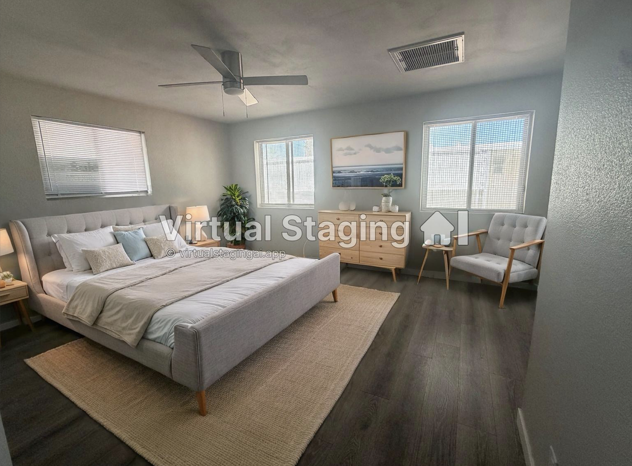 1505 N Evergreen St #119 - Photo 5 of 7