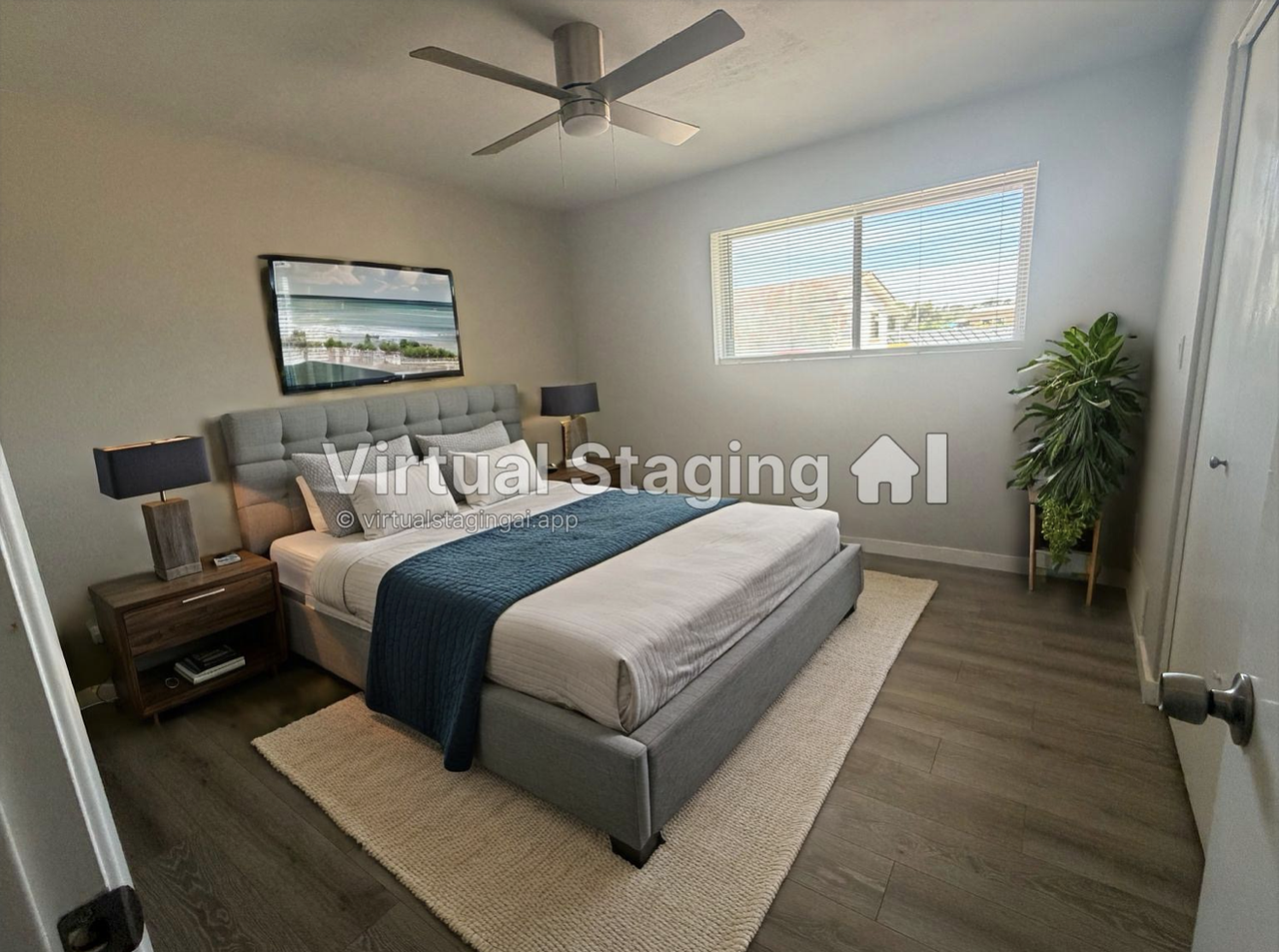 1505 N Evergreen St #119 - Photo 7 of 7