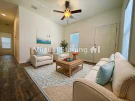featured image of 16005 N 32nd St #148
