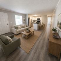 3618 Juniper St #795 - Photo 1 of 1