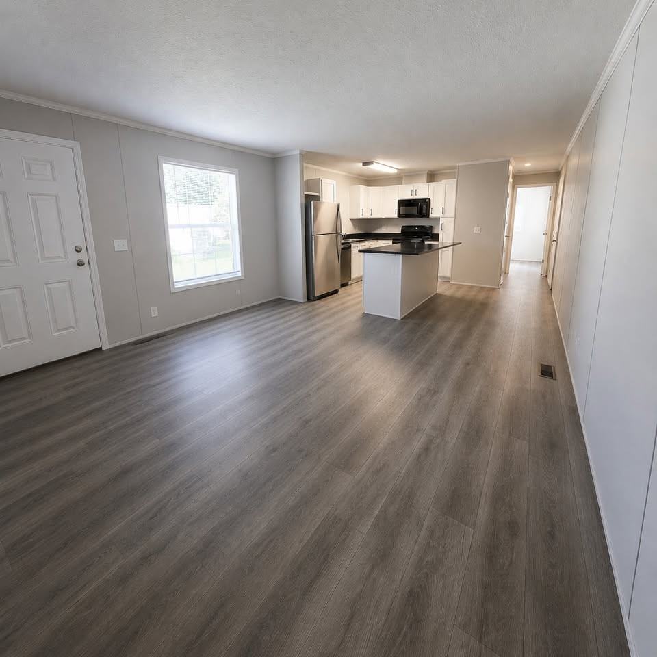 3618 Juniper St #795 - Photo 2 of 17