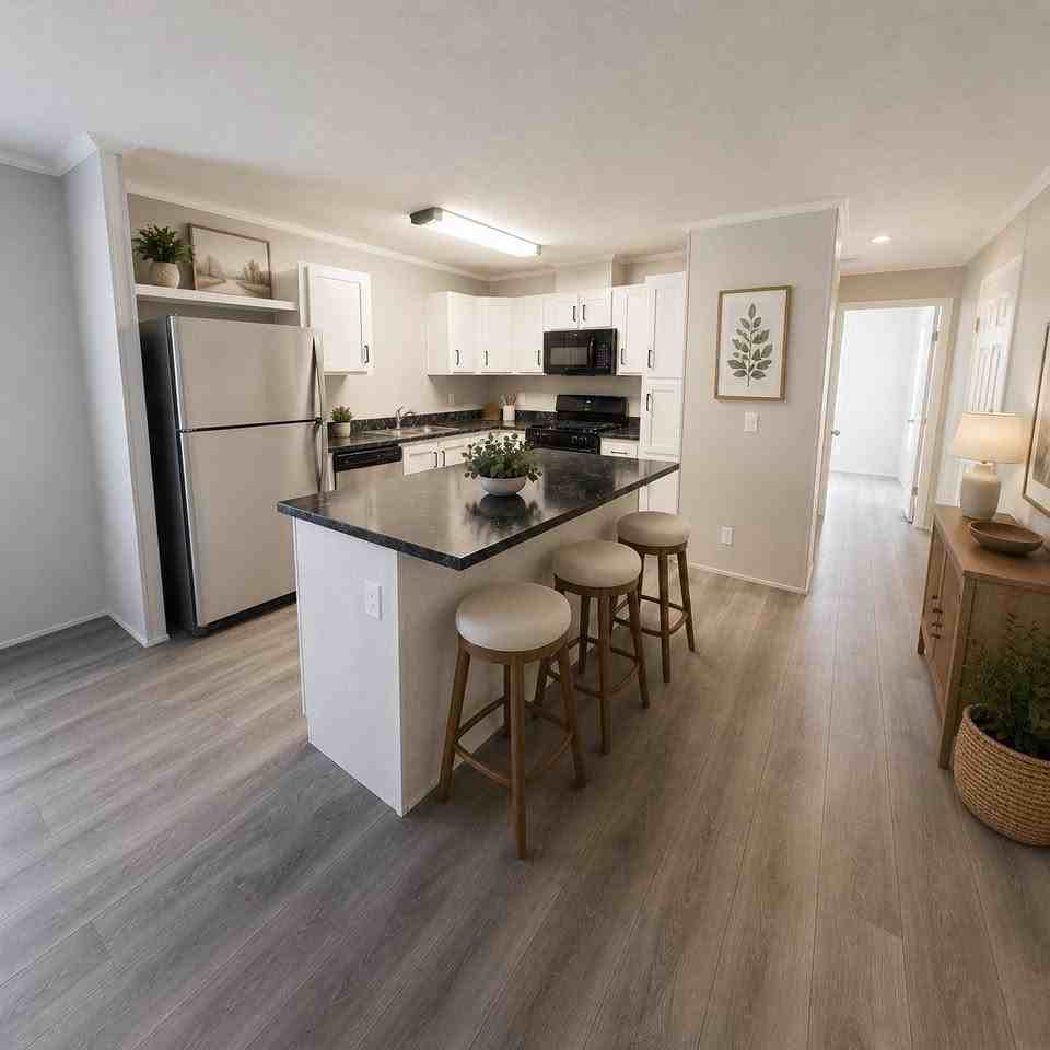 3618 Juniper St #795 - Photo 3 of 17