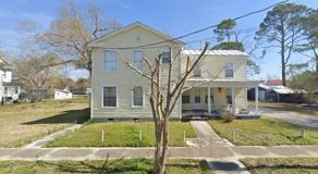 802 N B St #3 - Photo 1 of 1