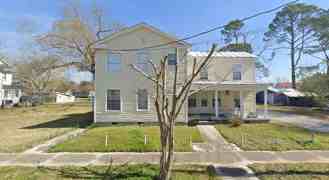 802 N B St #3 - Photo 1 of 1