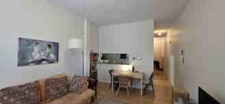 215 Saint Andrew Street - Photo 1 of 1