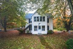 289 Pelham Rd #2 - Photo 1 of 1