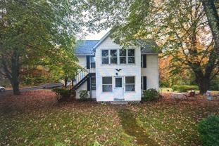 289 Pelham Rd #2 - Photo 1 of 1