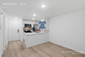 featured image of 4834 Penn St