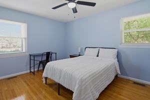 featured image of 1829 Martindale Dr