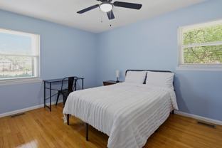 1829 Martindale Dr - Photo 1 of 1