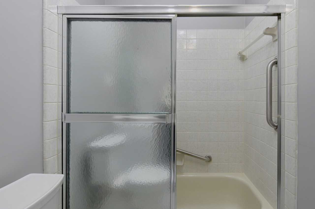 1829 Martindale Dr - Photo 6 of 6
