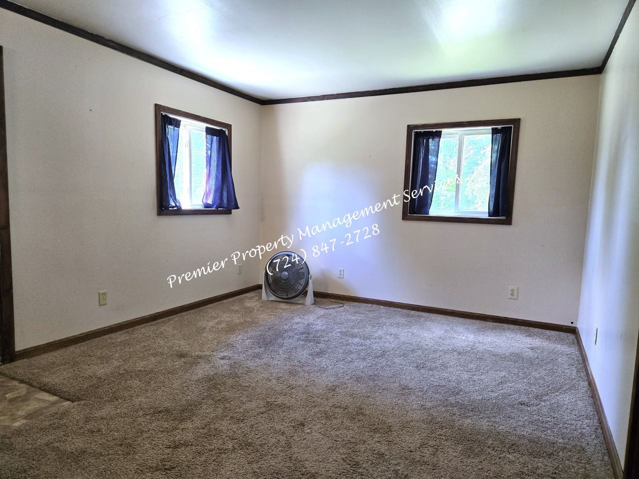 133 Kennard Rd #1 - Photo 3 of 14