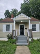 1301 Tennessee Ave #1 - Photo 1 of 1