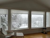 10 Cortland Dr #1 - Photo 1 of 1