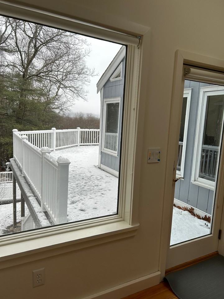 10 Cortland Dr #1 - Photo 2 of 12
