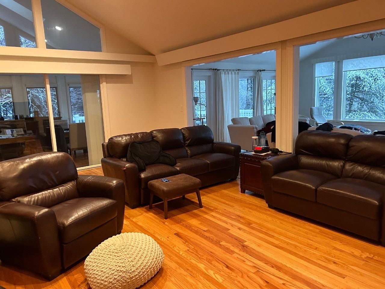 10 Cortland Dr #1 - Photo 4 of 12