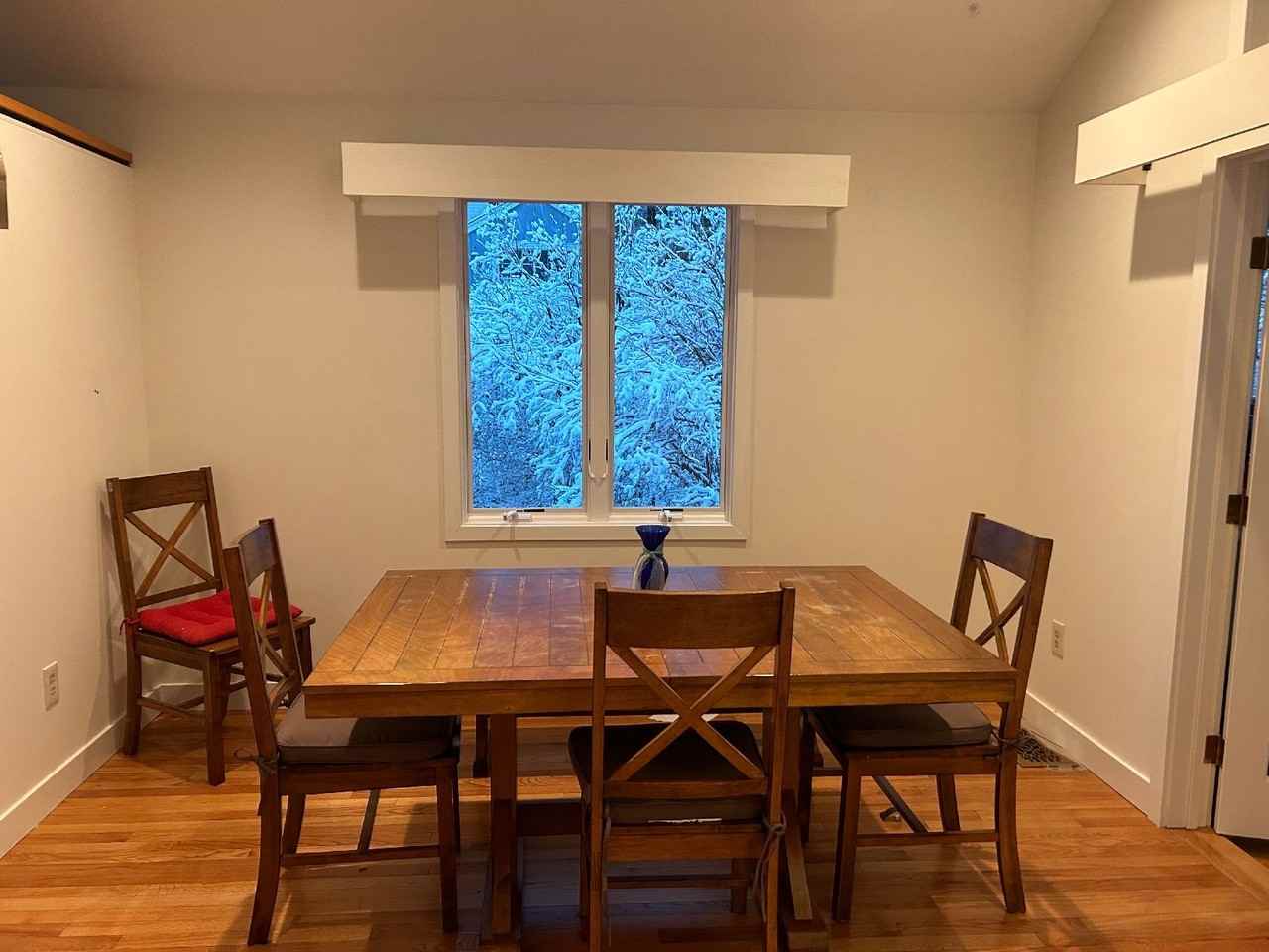 10 Cortland Dr #1 - Photo 5 of 12