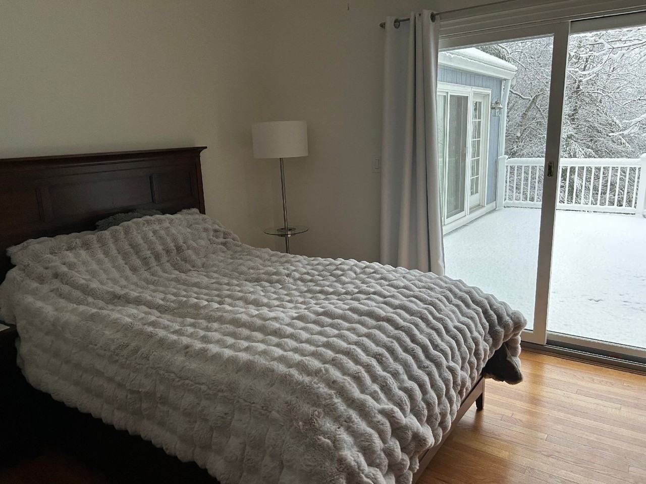 10 Cortland Dr #1 - Photo 6 of 12
