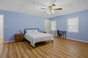 featured image of 1829 Martindale Drive-1-XL Primary
