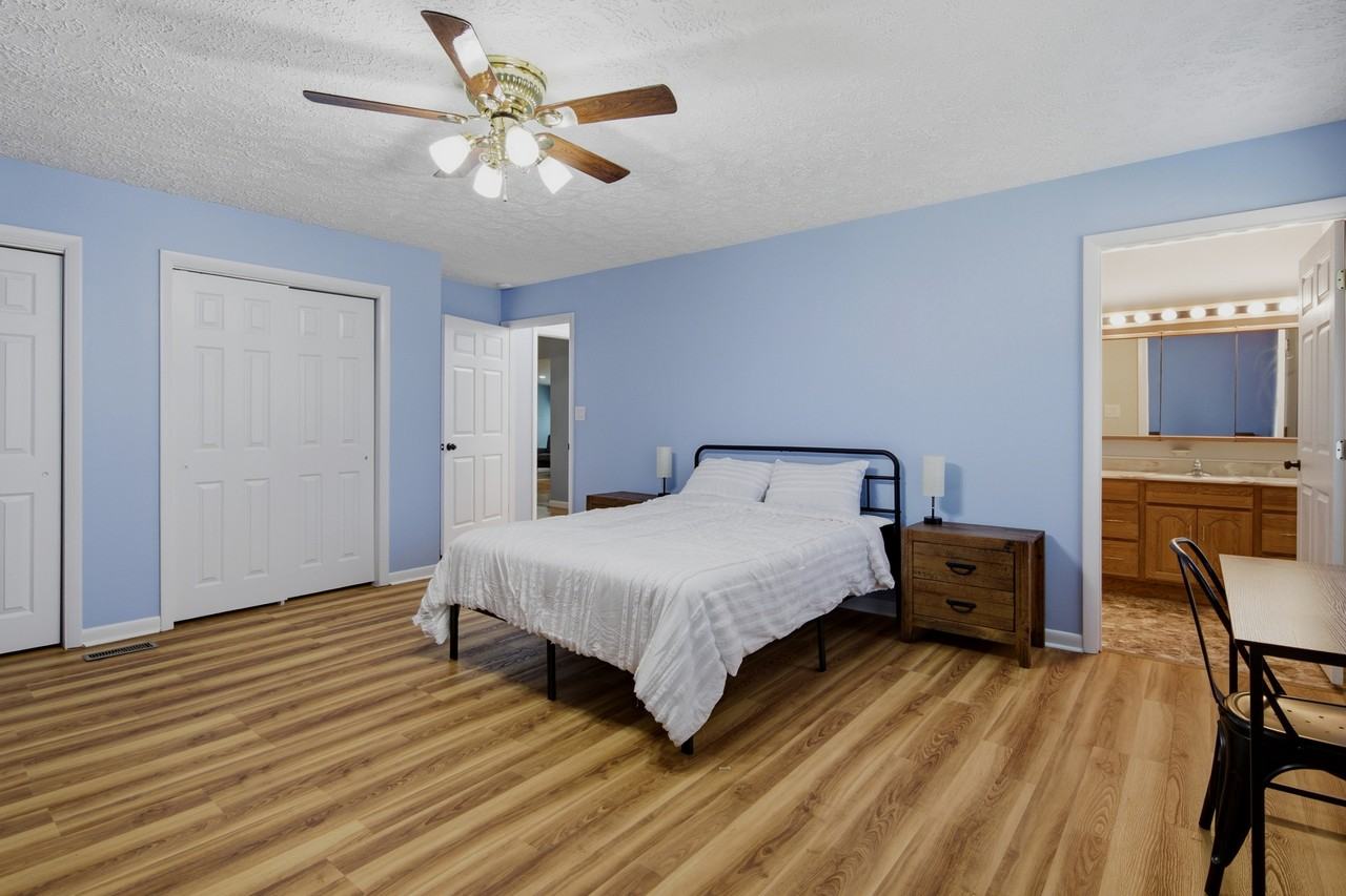 1829 Martindale Drive-1-XL Primary - Photo 2 of 8