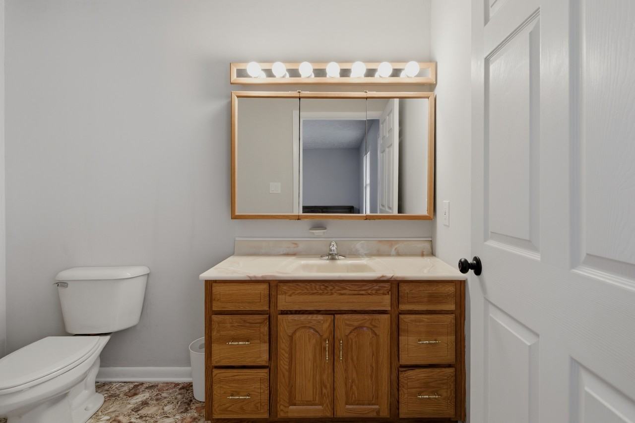 1829 Martindale Drive-1-XL Primary - Photo 5 of 8