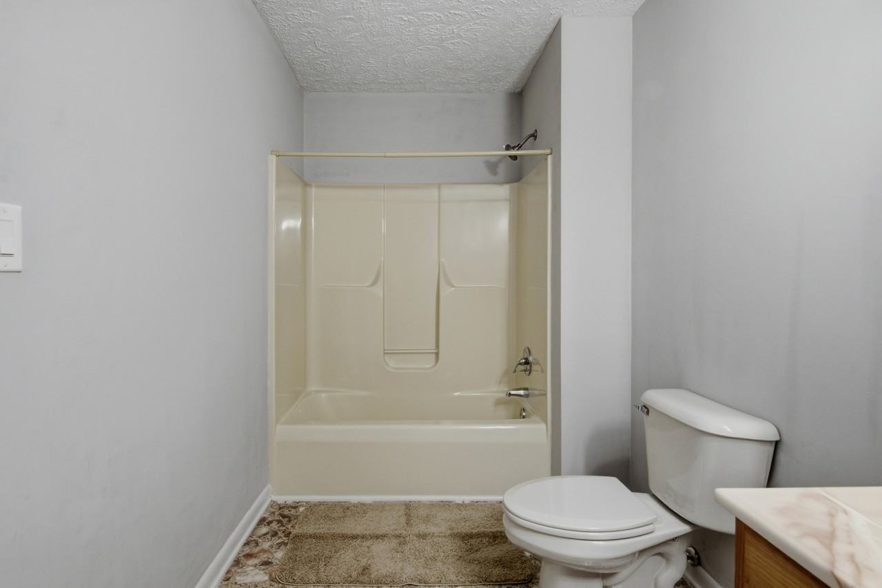1829 Martindale Drive-1-XL Primary - Photo 6 of 8