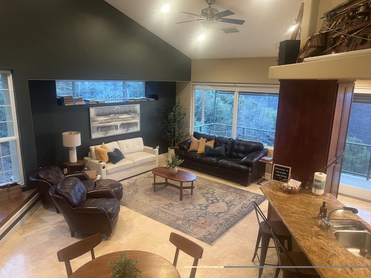 36114 N Peak Way #1 - Photo 4 of 11