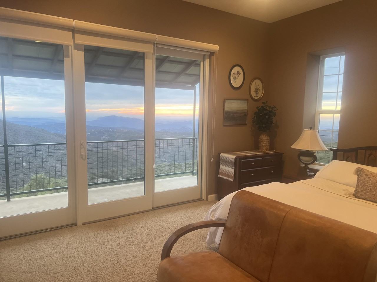 36114 N Peak Way #1 - Photo 5 of 11