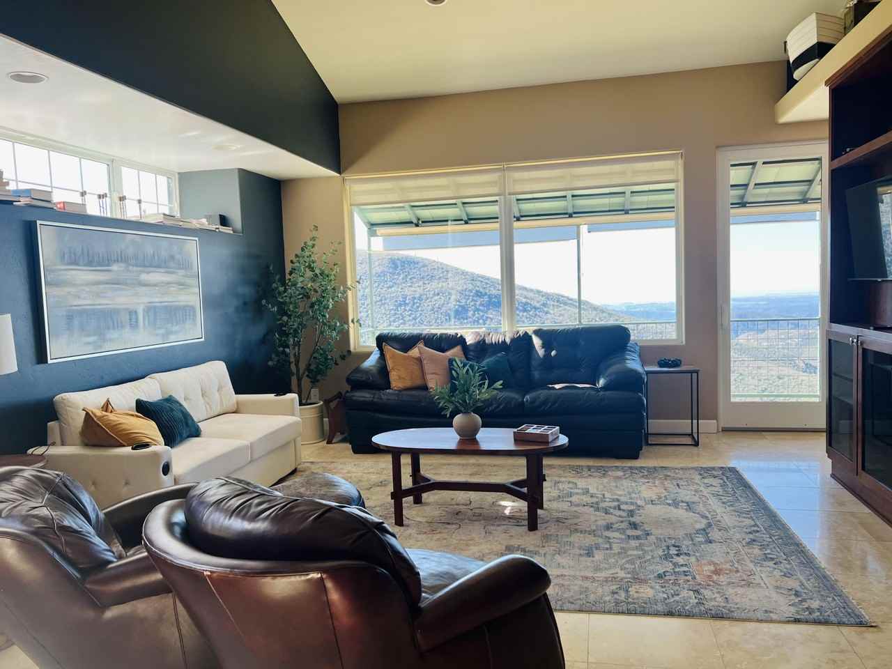 36114 N Peak Way #1 - Photo 6 of 11
