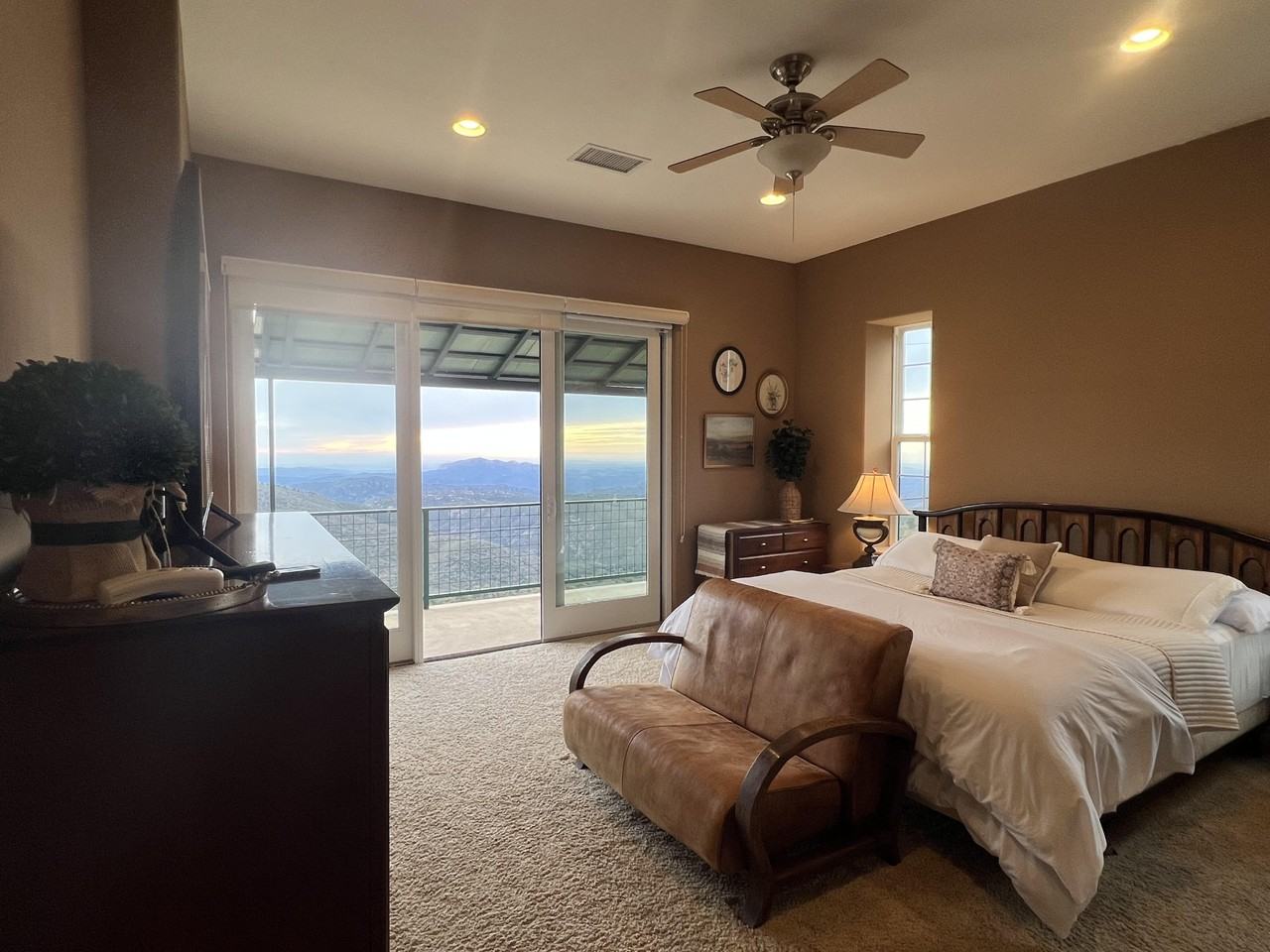 36114 N Peak Way #1 - Photo 7 of 11