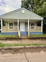 featured image of 412 Bryant St #1