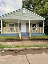412 Bryant St #1 - Photo 1 of 1