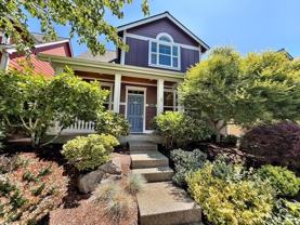 19478 Jensen Way Ne #1 - Photo 1 of 1