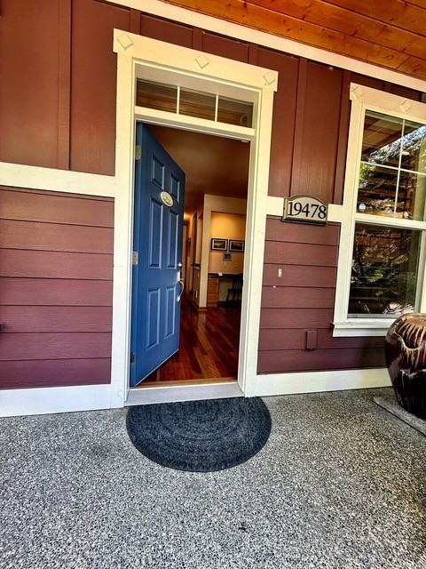 19478 Jensen Way Ne #1 - Photo 2 of 33