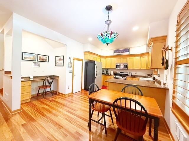 19478 Jensen Way Ne #1 - Photo 3 of 33