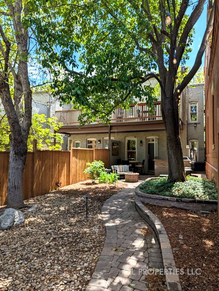 2753 Champa St #1 - Photo 4 of 47