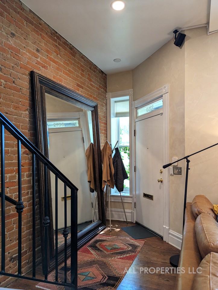2753 Champa St #1 - Photo 7 of 47