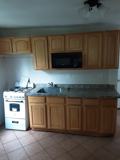 404 N Main St #2 - Photo 1 of 1