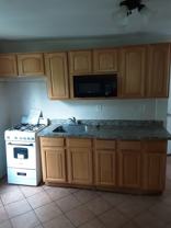 404 N Main St #2 - Photo 1 of 1