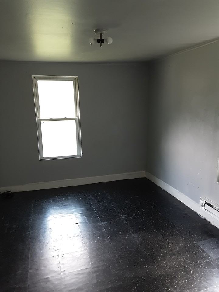 404 N Main St #2 - Photo 5 of 7