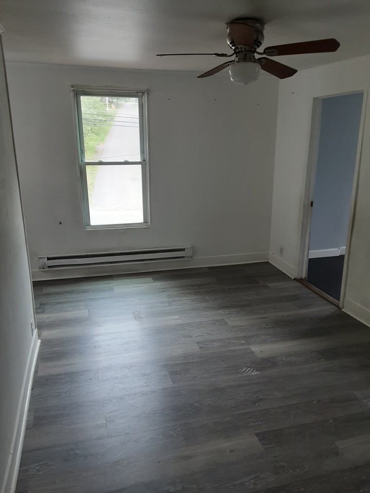 404 N Main St #2 - Photo 7 of 7