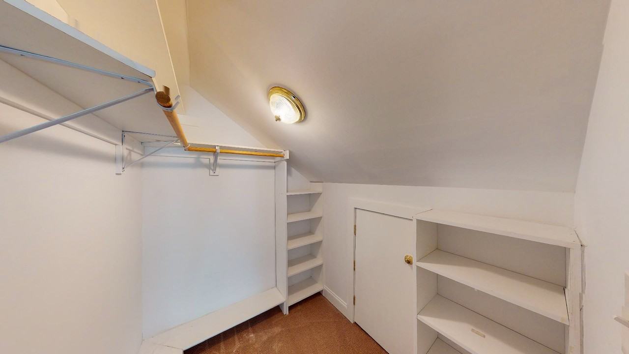 409 Dinwiddie St #C - Photo 7 of 10