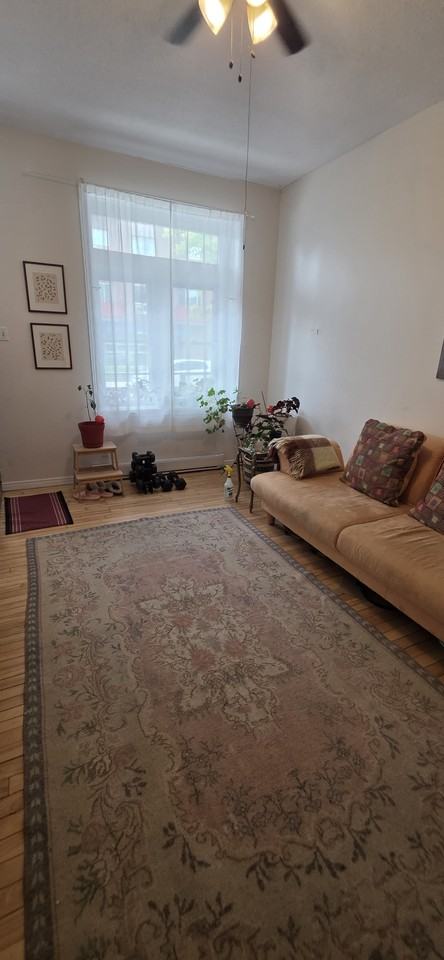 215 Saint Andrew Street - Photo 7