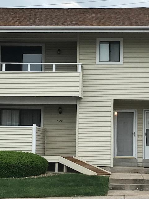 529 Summer Winds Ln #1 - Photo 2 of 8