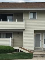 529 Summer Winds Ln #1 - Photo 1 of 1
