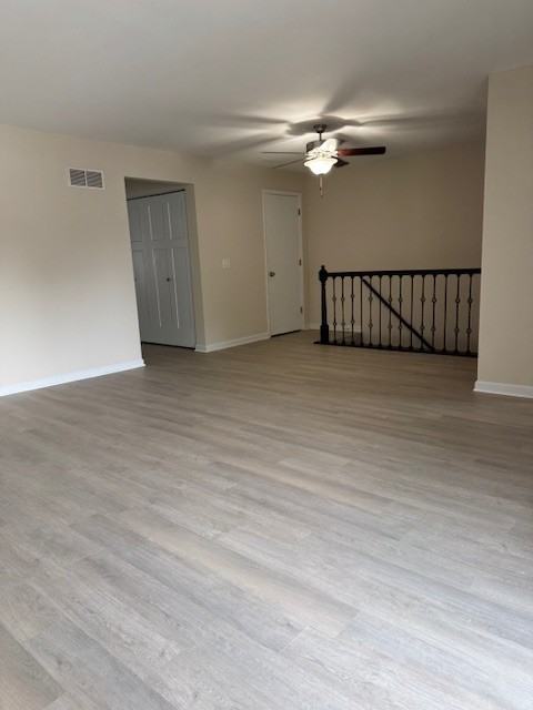 529 Summer Winds Ln #1 - Photo 3 of 8
