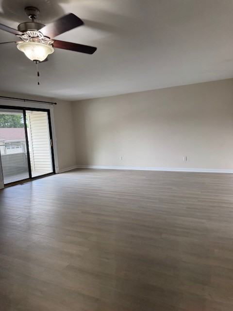 529 Summer Winds Ln #1 - Photo 4 of 8