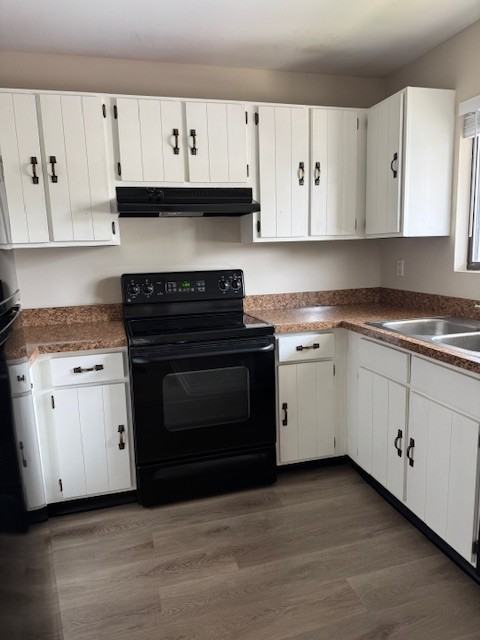 529 Summer Winds Ln #1 - Photo 5 of 8
